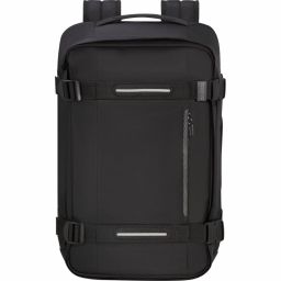 AMERICAN TOURISTER 151304-0423